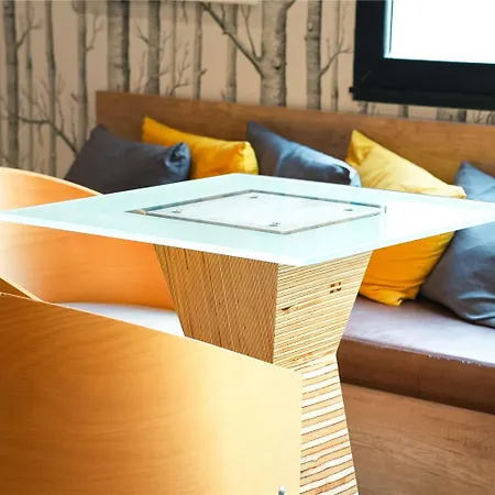 Ibis Styles Centre Historique Отель