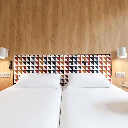 Ibis Styles Centre Historique