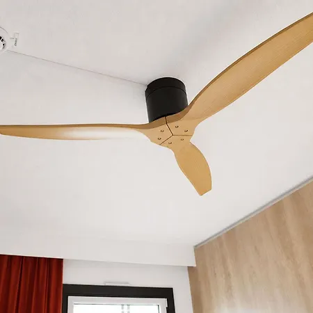 Ibis Styles Centre Historique 3*