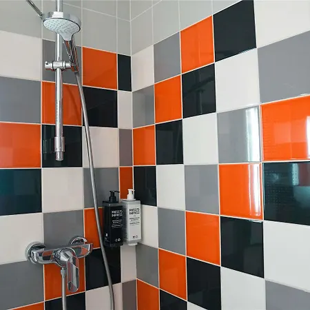 Ξενοδοχείο Ibis Styles Centre Historique Καν