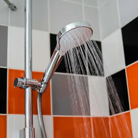 Ibis Styles Centre Historique 3*