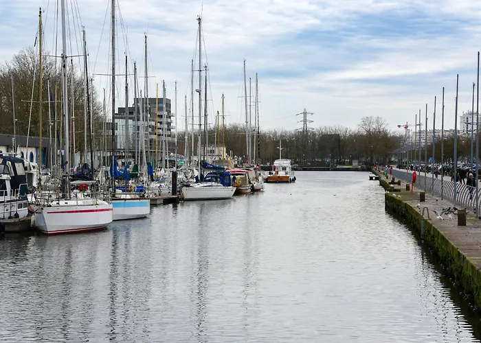 Ibis Styles Centre Historique