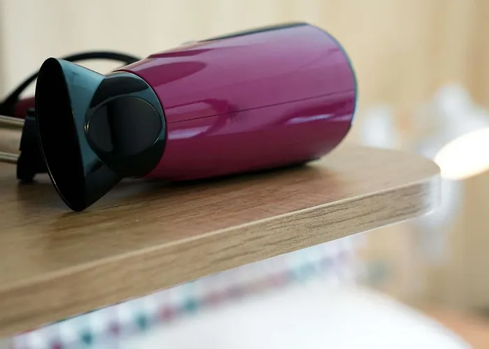 Ibis Styles Centre Historique فندق